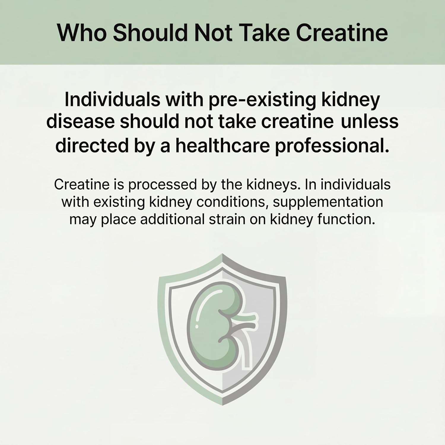 PRISTINE'S Creatine Monohydrate Capsules for Women & Men - NSF Certified 75 Day Supply 3G Muscle Growth Support Supplement - Cognitive & Athletic Performance Support - Enhanced Recovery - Image 8