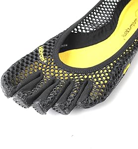 ビムラムファイブフィンガーVi-B 5本指シューズ 収納ポーチ付き Vibram