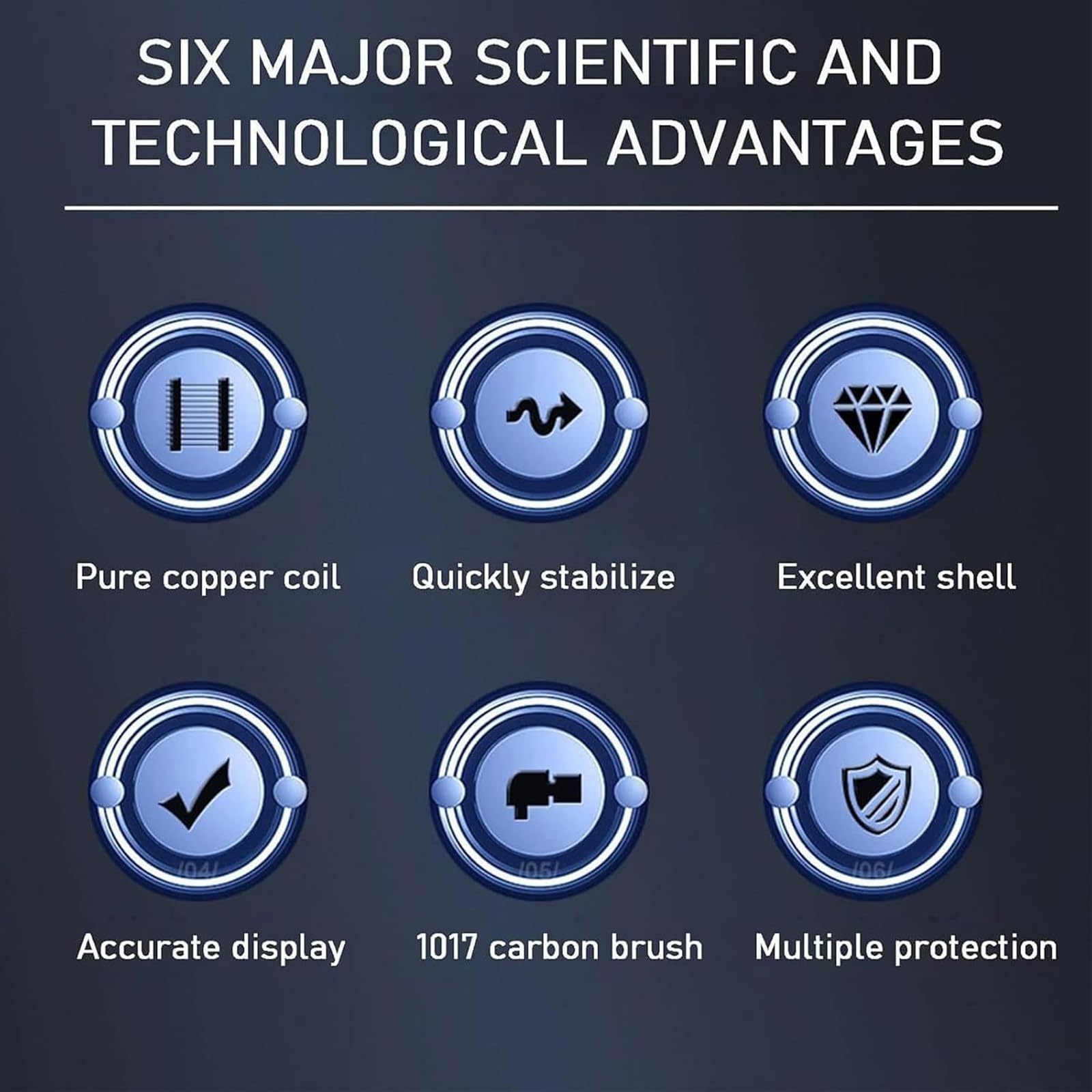 Automatyczny Stabilizator Napięcia, Jednofazowy Przekaźnik Użytku Domowego 2000w