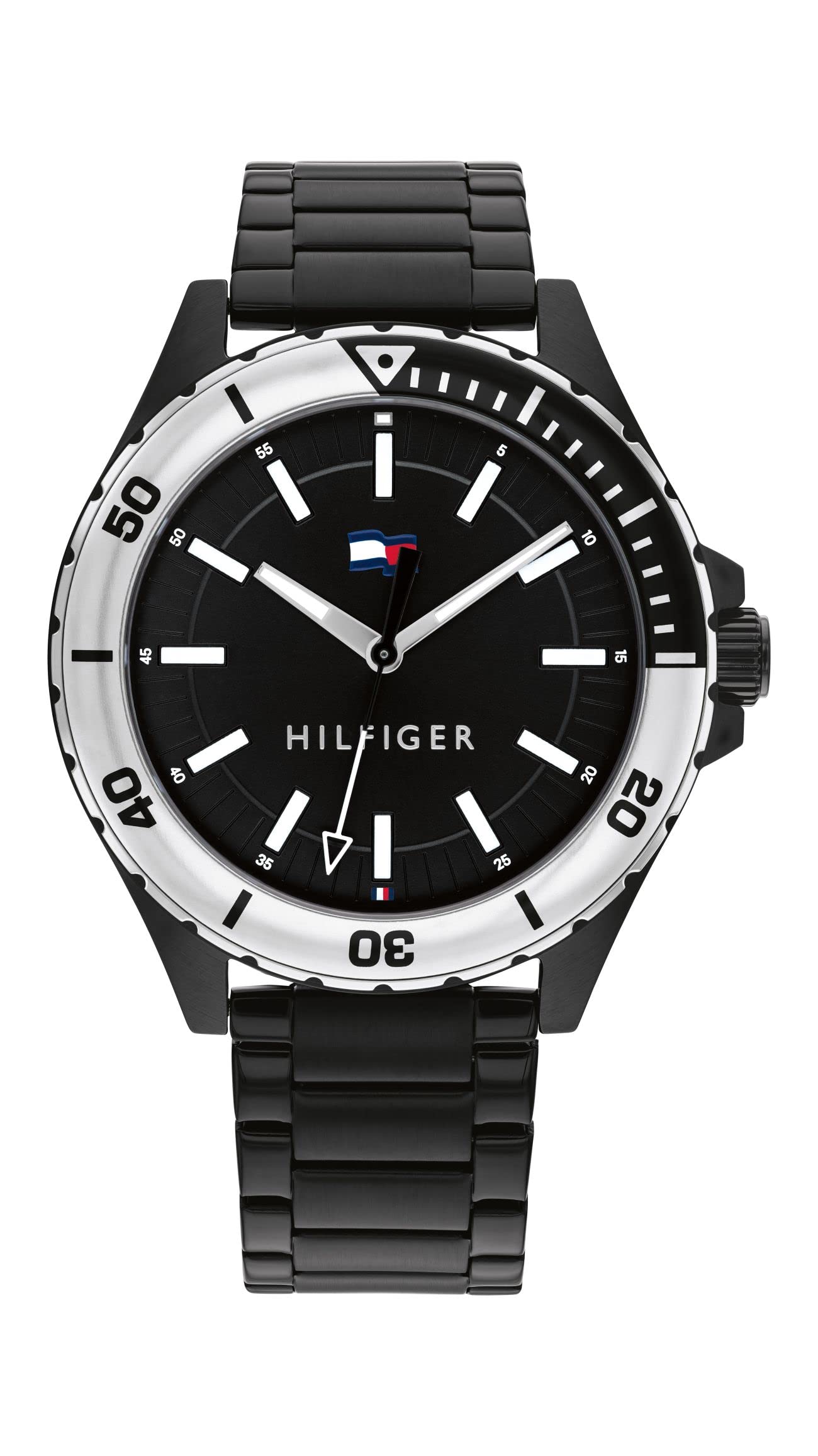 Tommy Hilfiger (B0BB2VH16T) Amazon Price History, Amazon Price Tracker