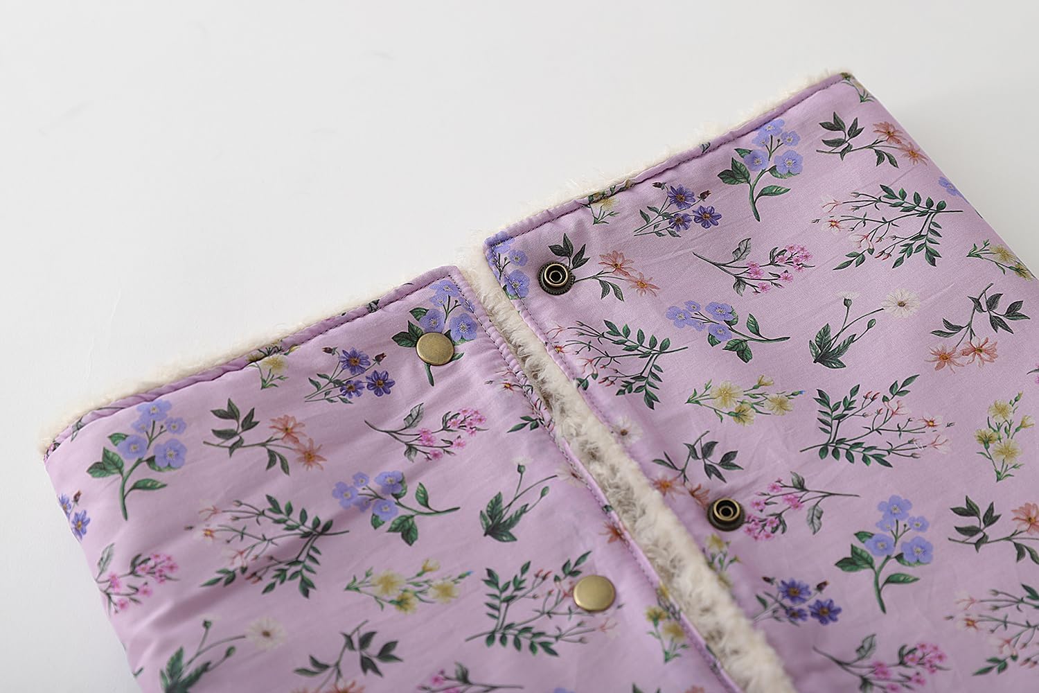 未使用 COACH メガネ サングラスケース ハワイ限定 パームツリー柄