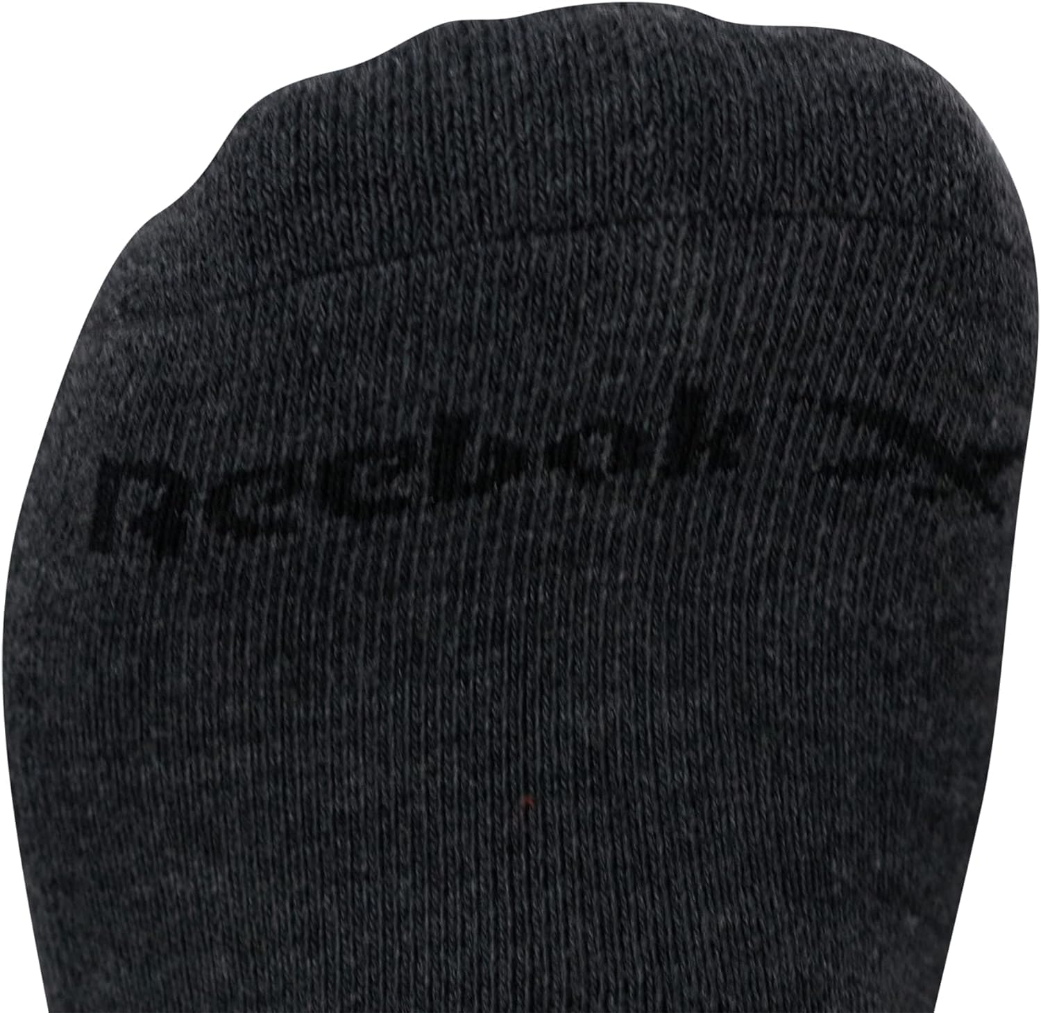 Reebok Męskie Nowoczesne