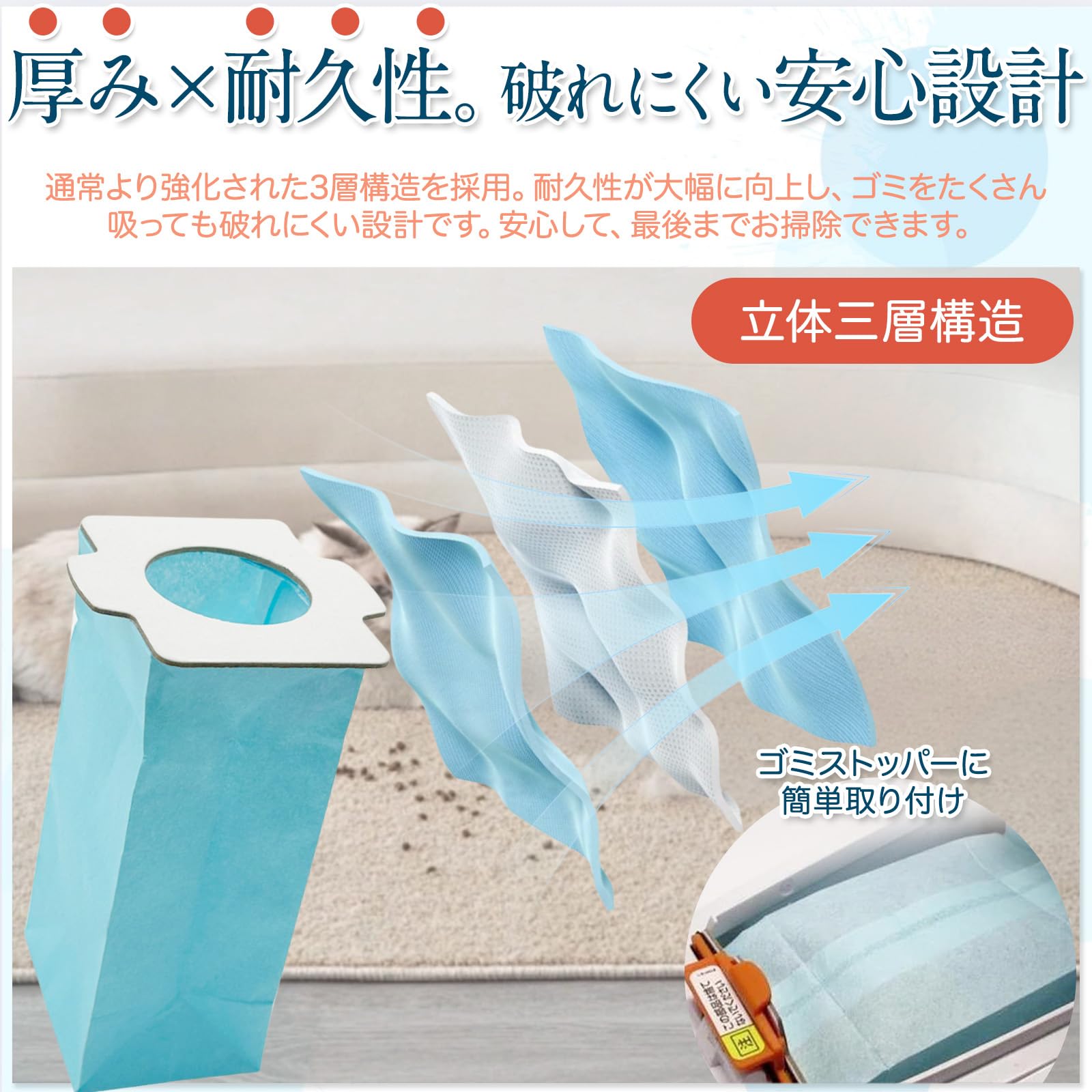 Amazon.co.jp: Yosimakotobiz マキタ 掃除機 紙パック 充電式 
