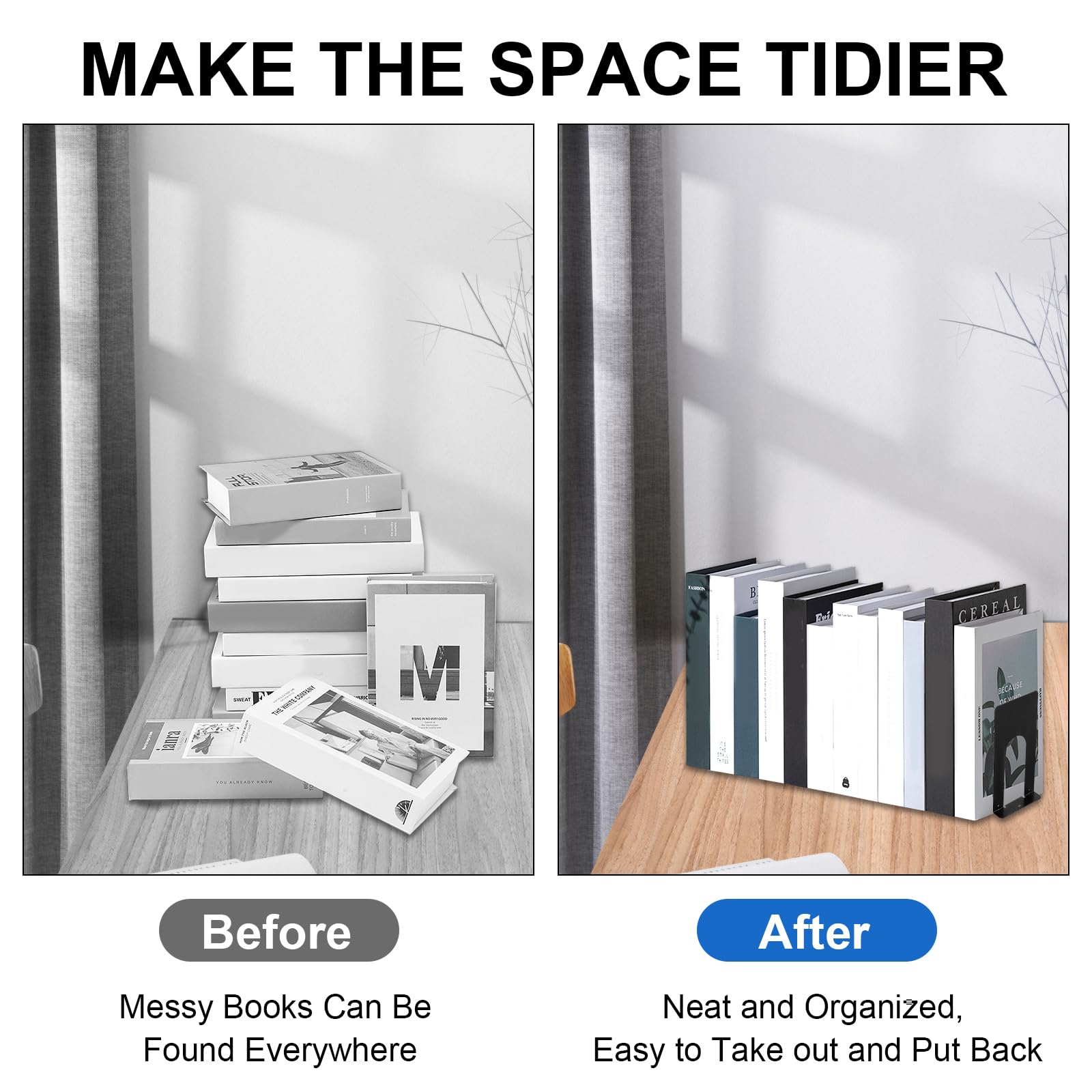 Filtro Gasolio UFI 24.371.00 | Per Auto E Van | Compatibile Ford Transit, Shire Van - Foto 7