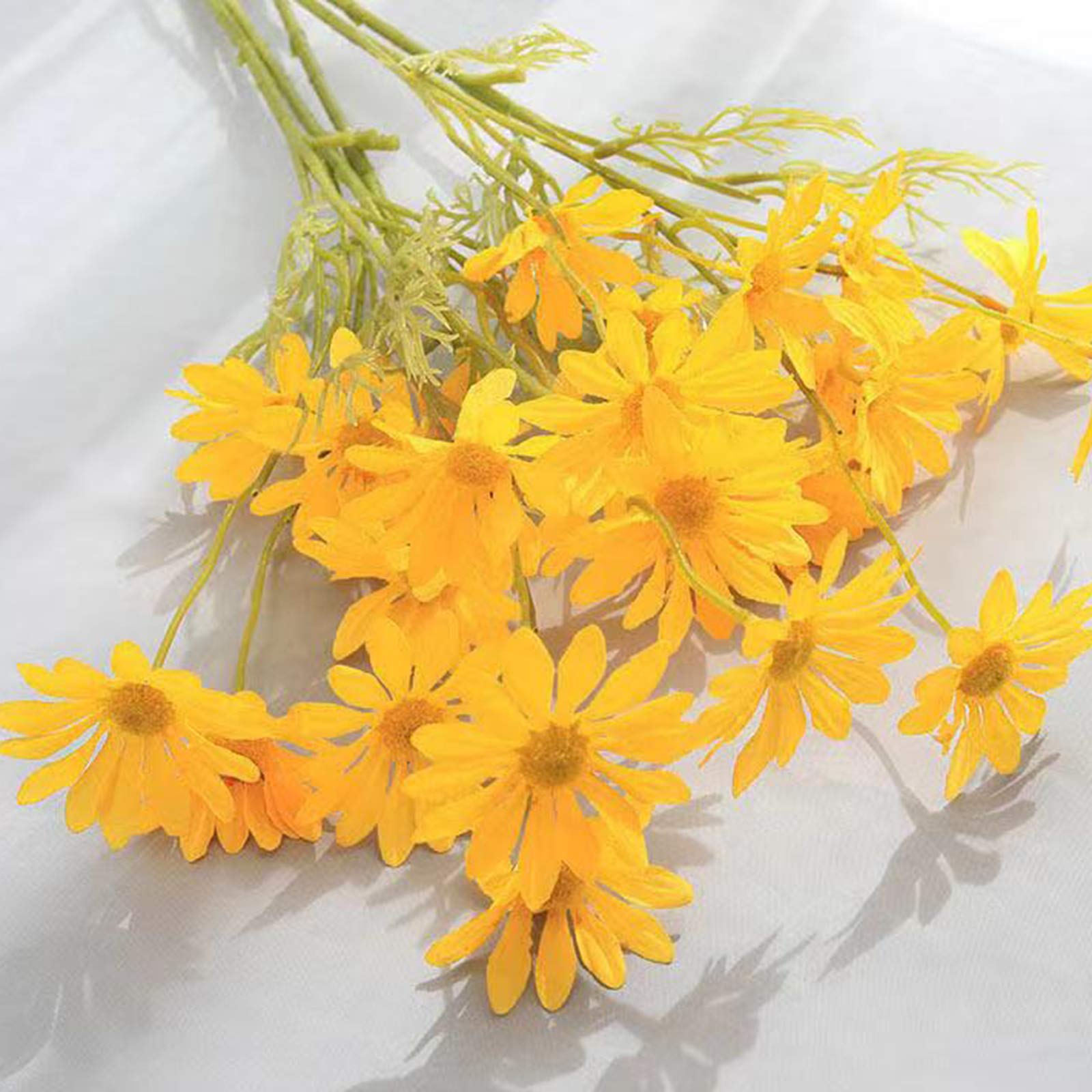 *Daisy*様 The Flower Shop - Easter Flowers - FTD's Mixed Daisy Bouquet