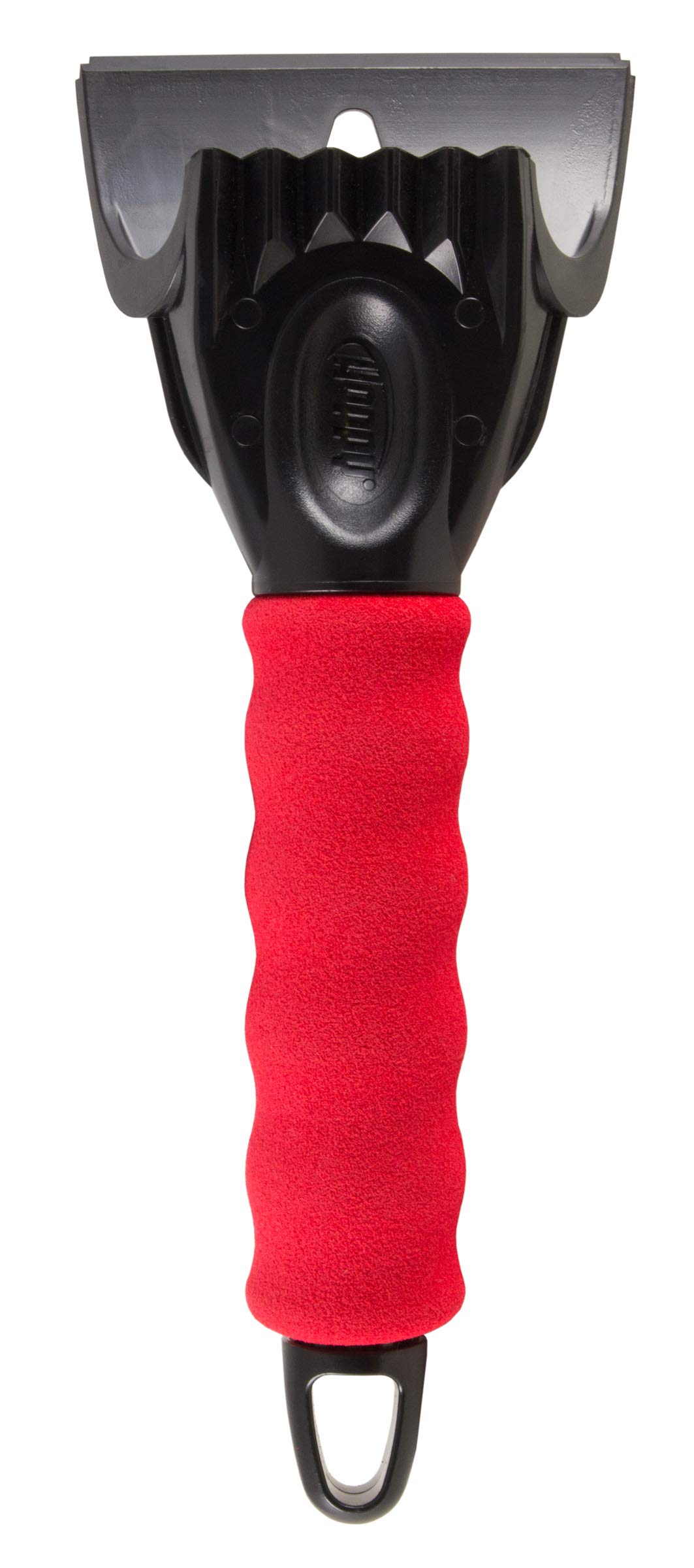 Hopkins 13014 Subzero 10" Ice Chisel Scraper (Colors May Vary)-image-17