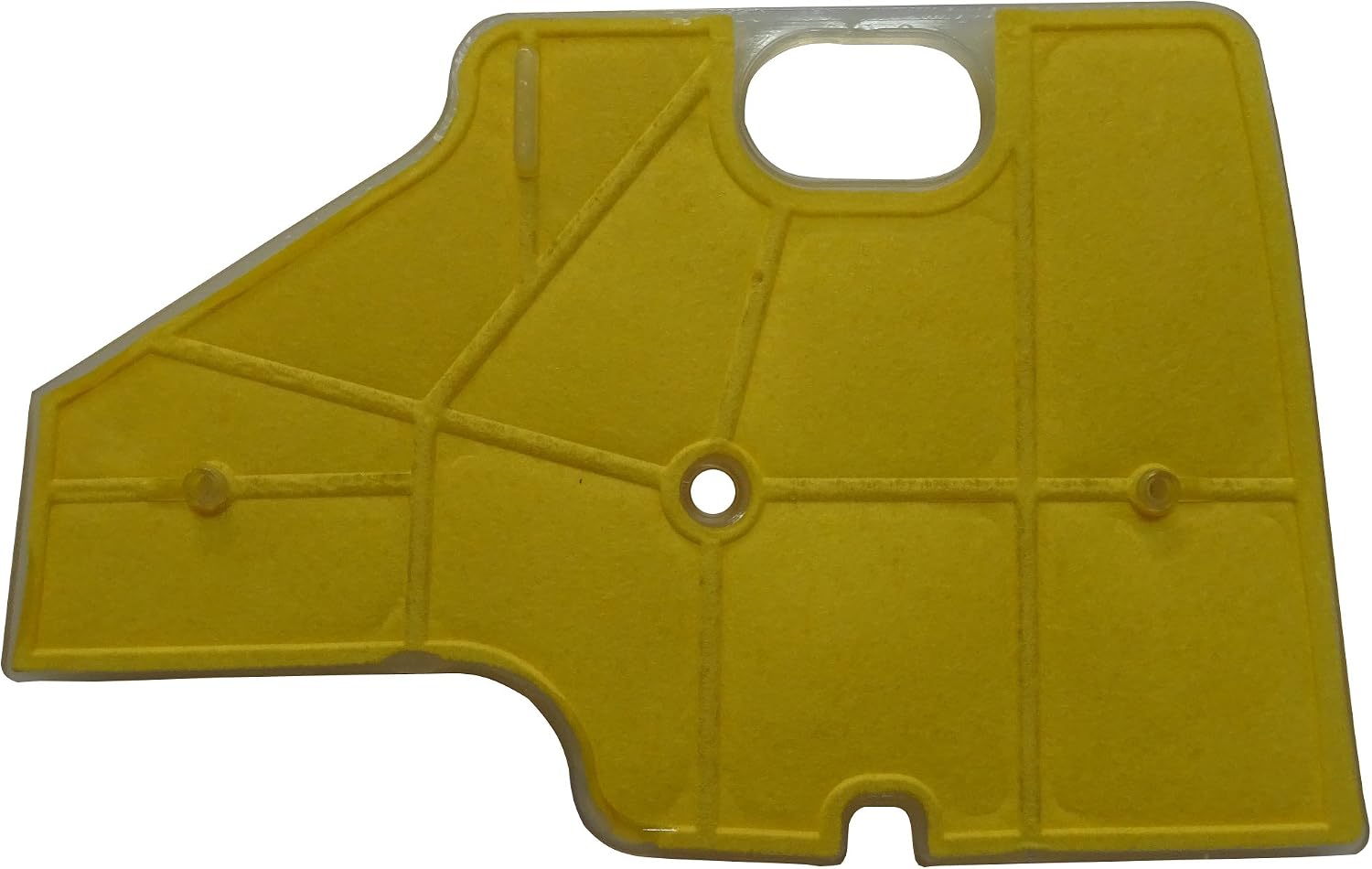 CTS Air Filter for Stihl 070 Chainsaw