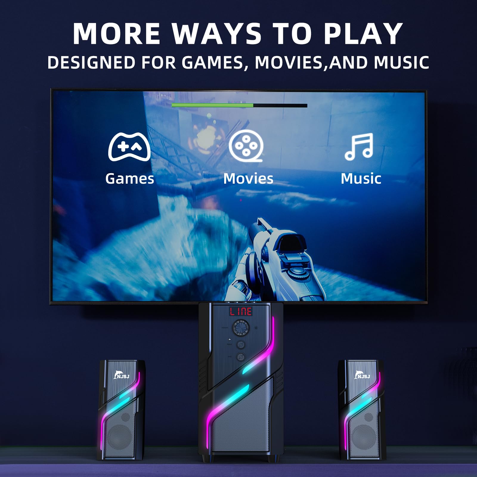 https://m.media-amazon.com/images/I/71qTT0h2IDL.jpg
