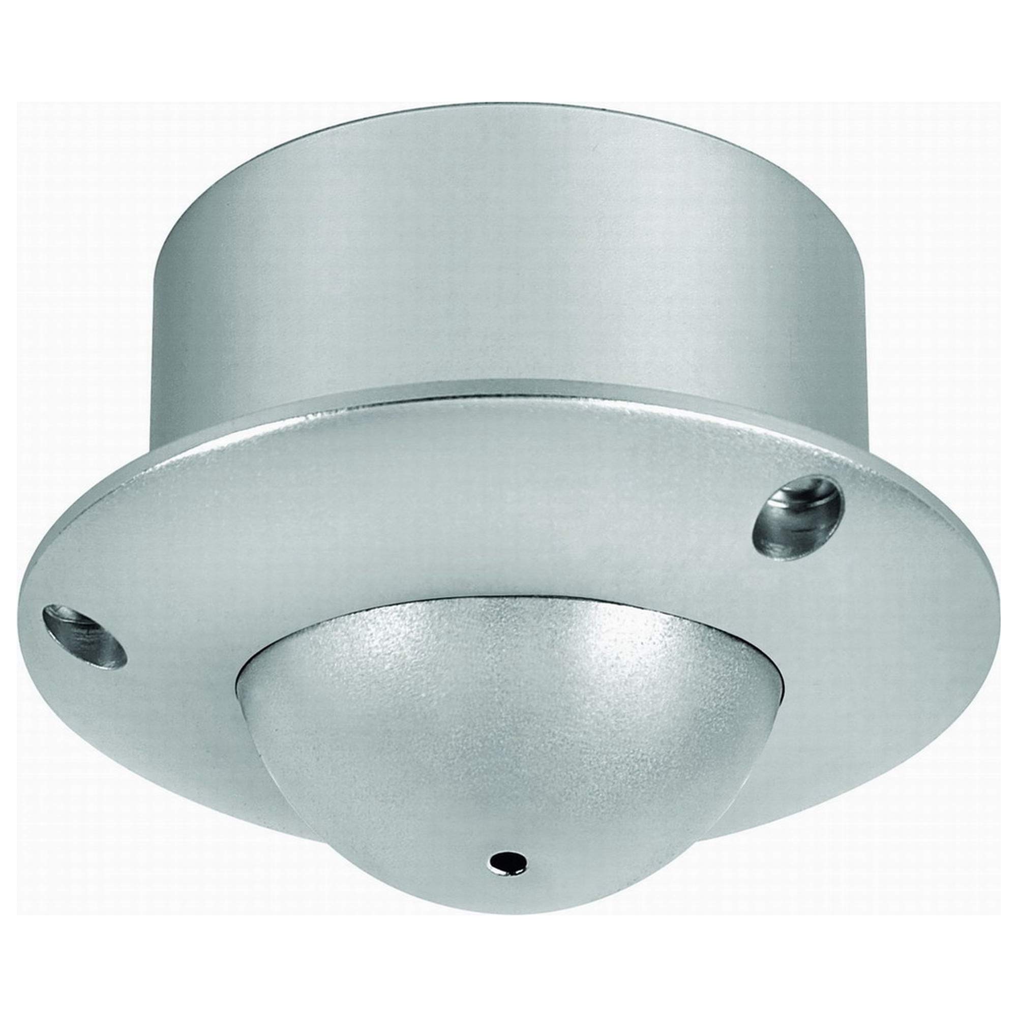 SeqCam UFO Shape Hidden Color Security Camera