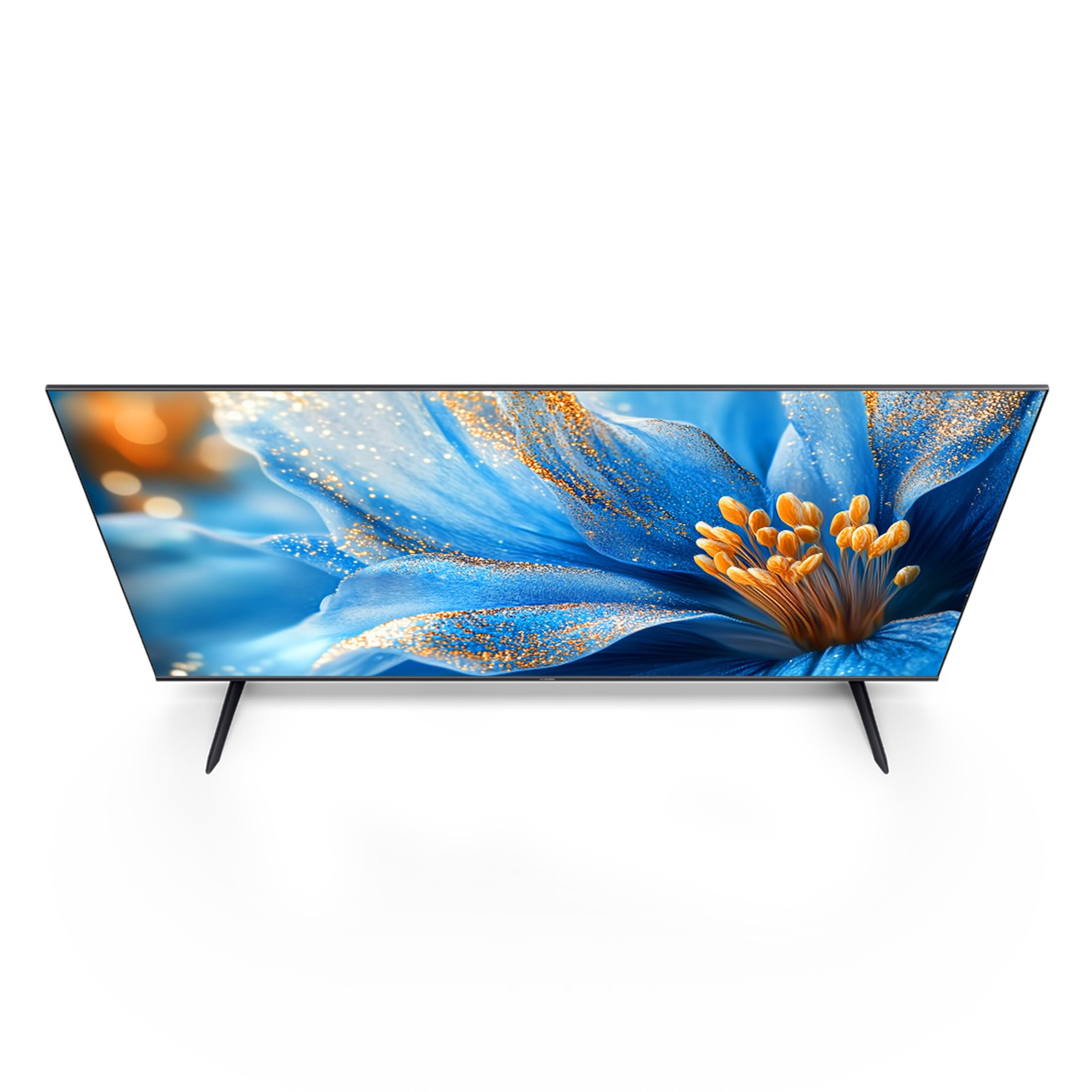 Xiaomi (164 cm) 65 inch X Pro 4K QLED | Dolby Vision & HDR10+| 34W Boom Box Speakers| 120Hz Game Booster| Gemini AI| TV | L65MB-APIN — Amazon image 28