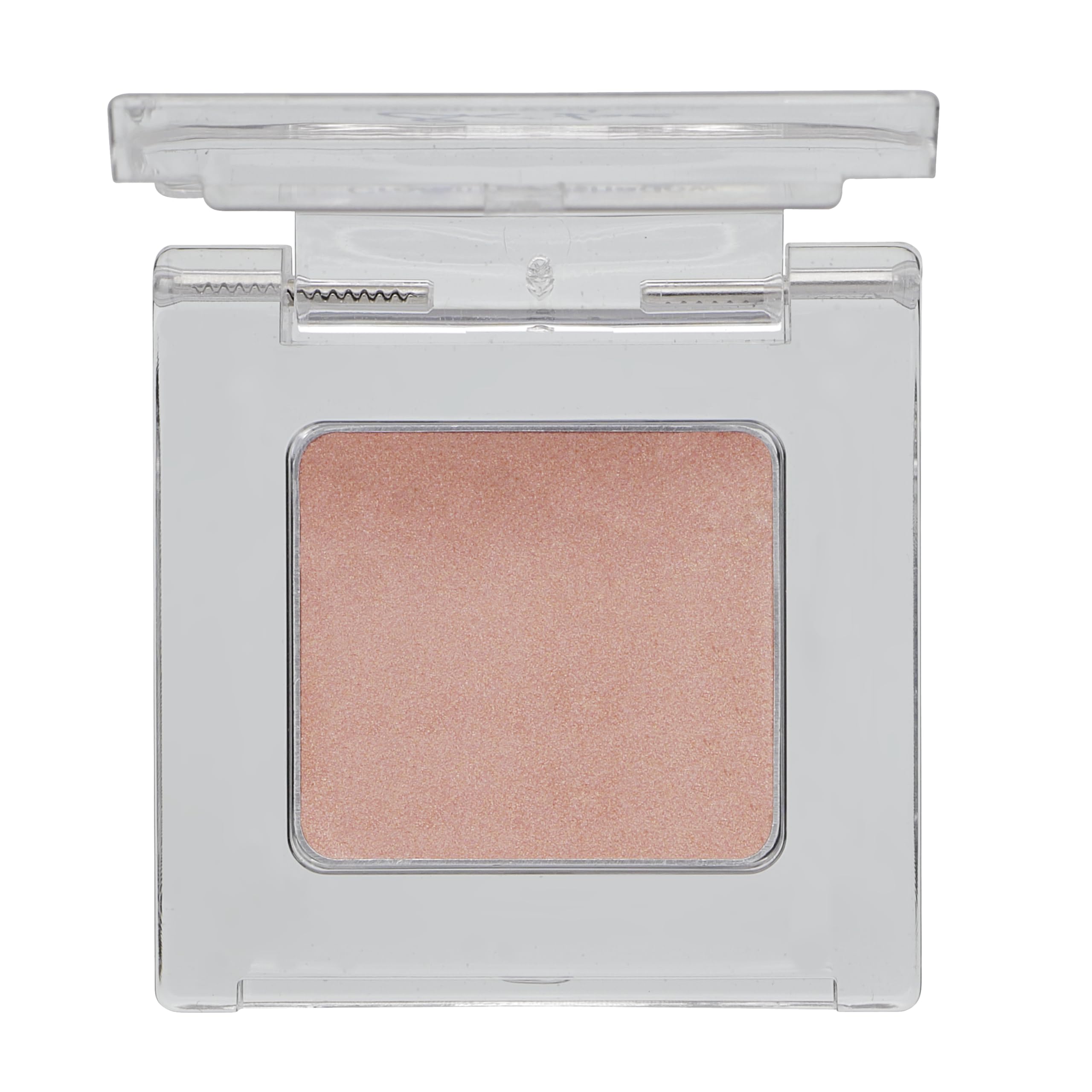 &be クリームアイシャドウ ピンクゴールド2.0g 5個セット　アンドビー Amazon.co.jp: &be (アンドビー) クリームアイシャドウ ピンクゴールド