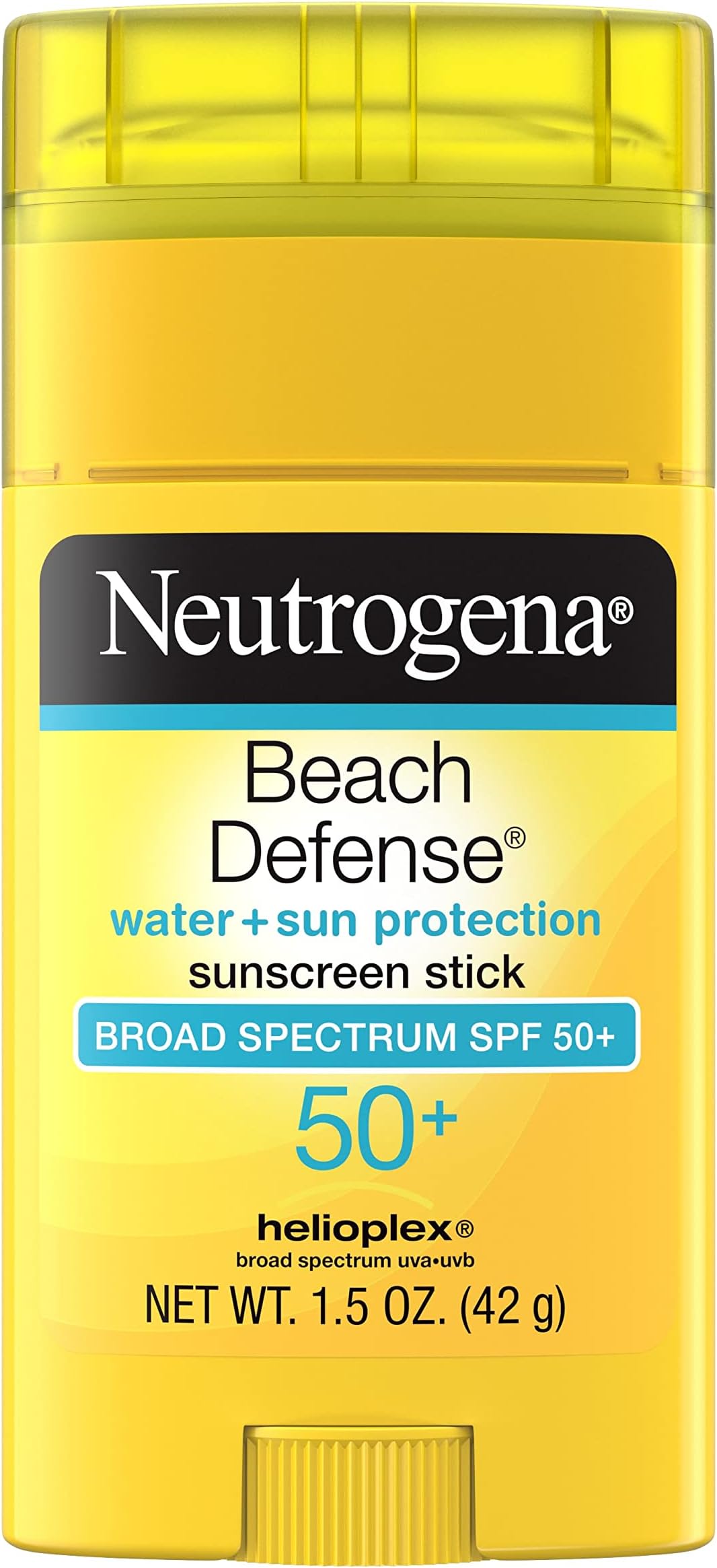 neutrogena hydro boost sunscreen