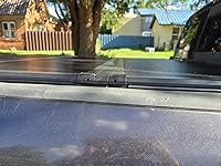 Review Image by Dracenknights Dracenknights