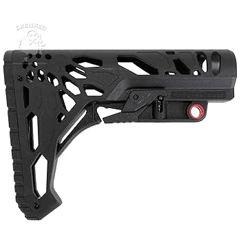 ❇セット商品❇サバゲー ハイサイクルカスタム ❇セット shb00000085-m-01.jpg