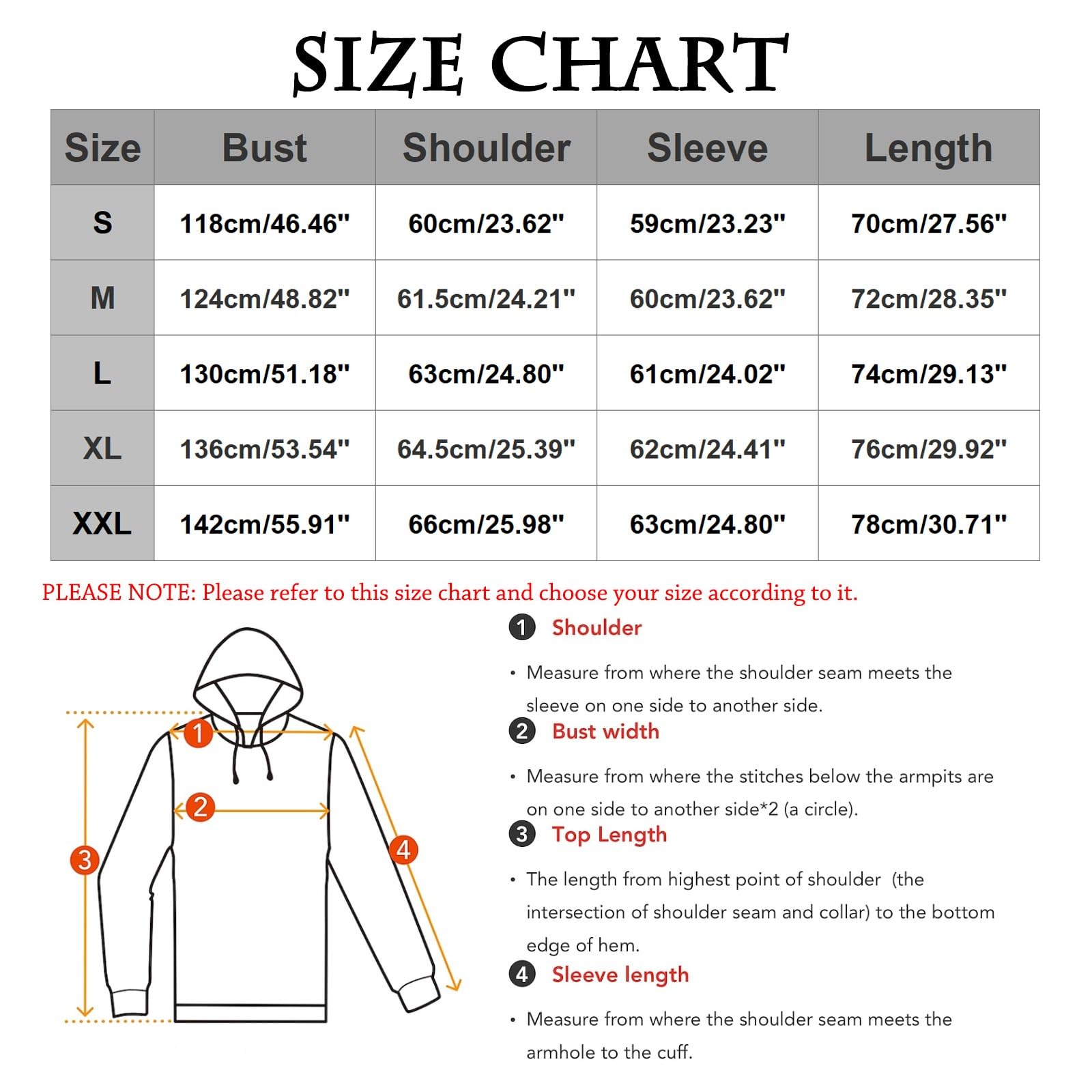 Ropa Protección Solar Sudadera con Capucha Y Cuello Cremallera Estampado Estilo Retro Occidental para Hombre Camiseta Correr Artículos De Pesca Gym Men's Clothing Sudaderas Hombres