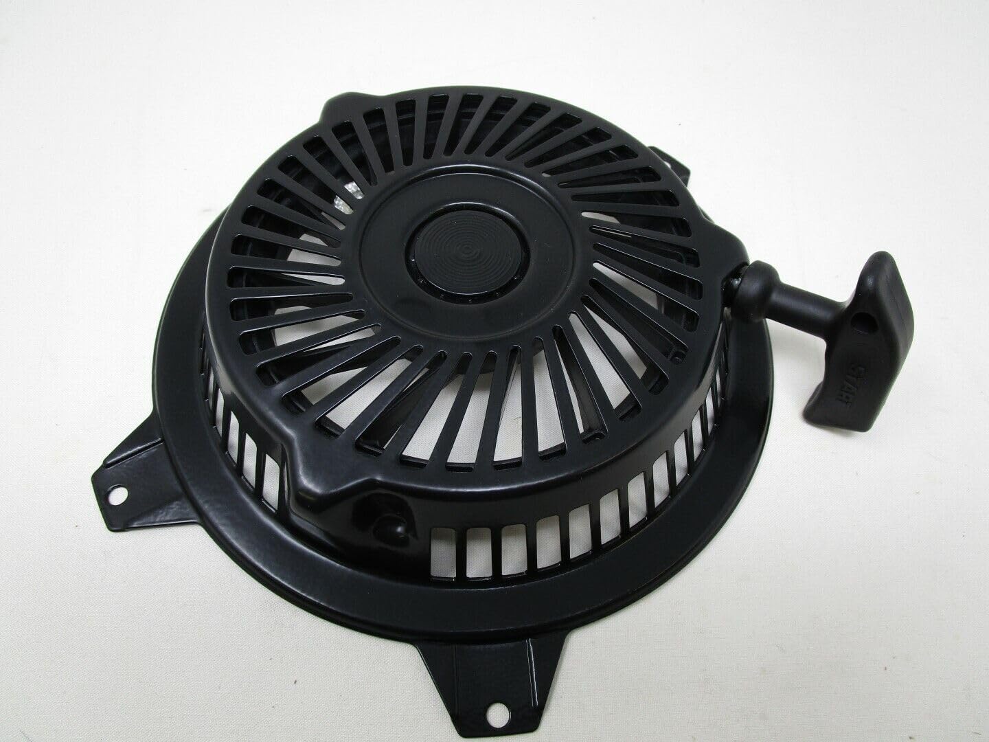 49088-0014 Recoil FH381V FH430V FH451V FH480V FH500V, Replacement for Kawasaki OEM