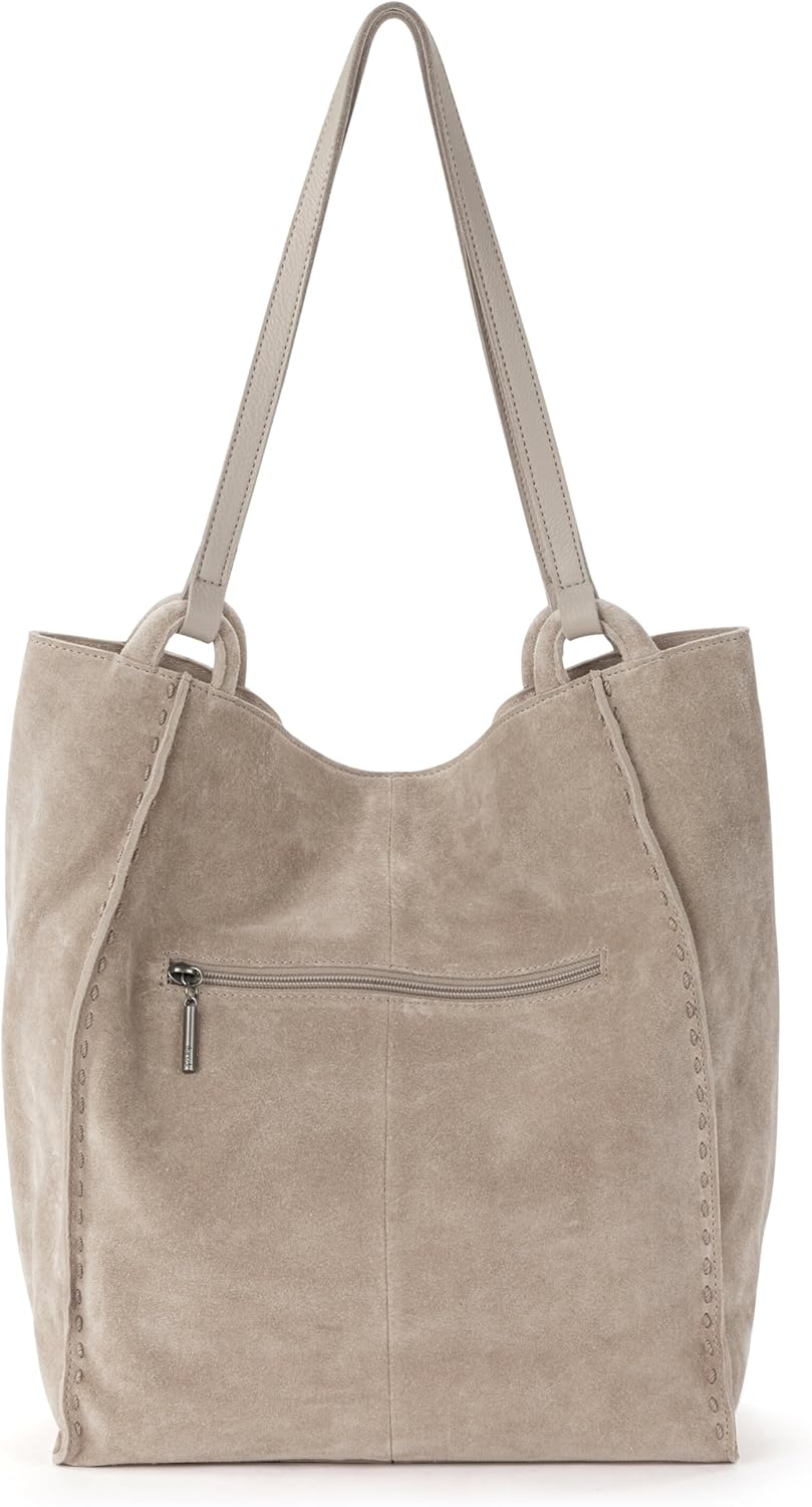 The Sak womens Los Feliz Tall Tote - Image 5
