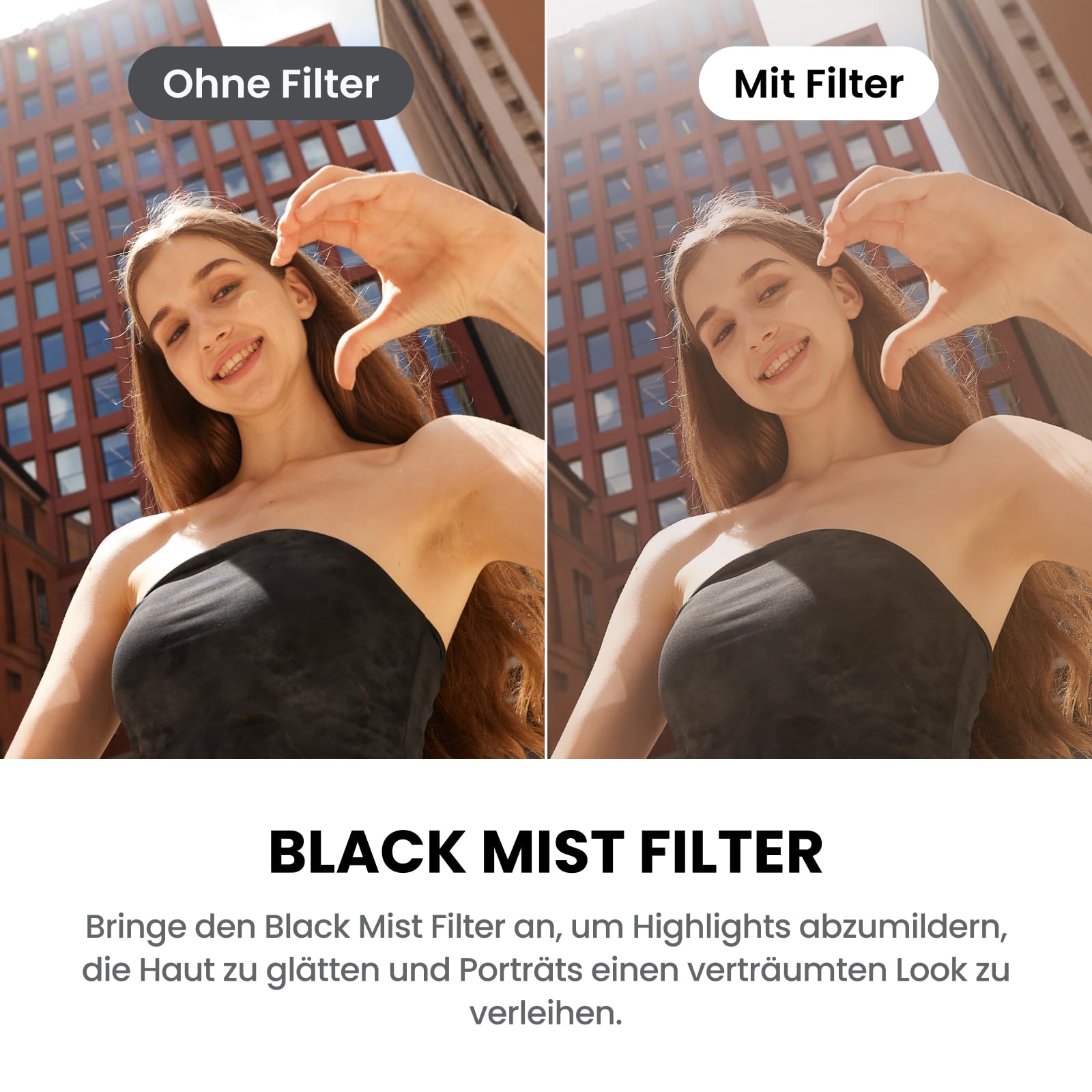 Insta360 Ace Pro 2 Polarweiß Limited Edition Xplorer Mist-Bundle – wasserdichte 8K Action-Cam, mit Leica entwickelt, 1/1,3"-Sensor, führend bei wenig Licht, Xplorer Pro-Grip-Kit für Fotografie