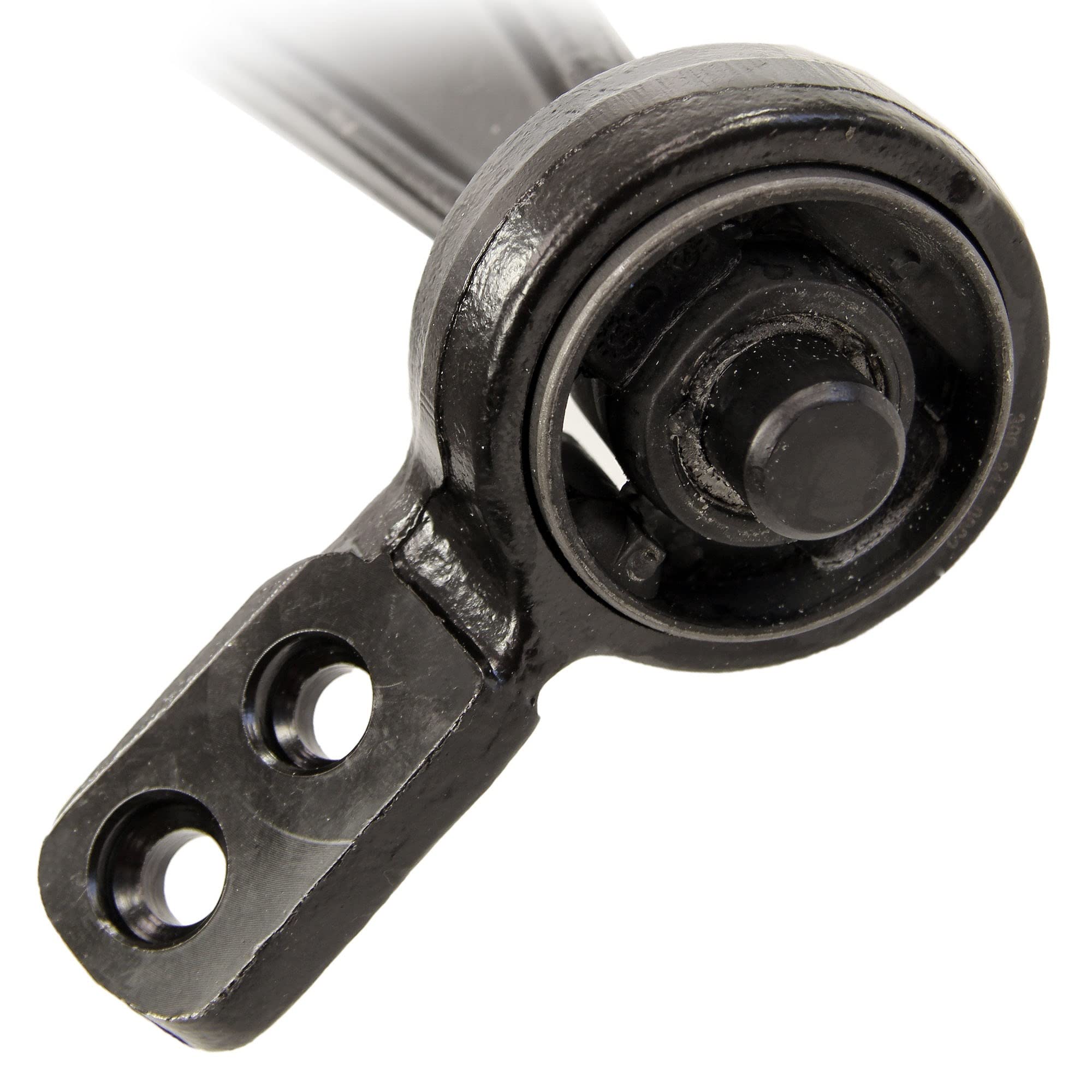 Meyle 316 050 0023/HD Querlenkersatz