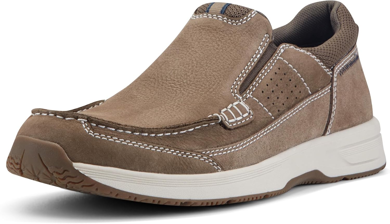 Rockport Mens Atwell