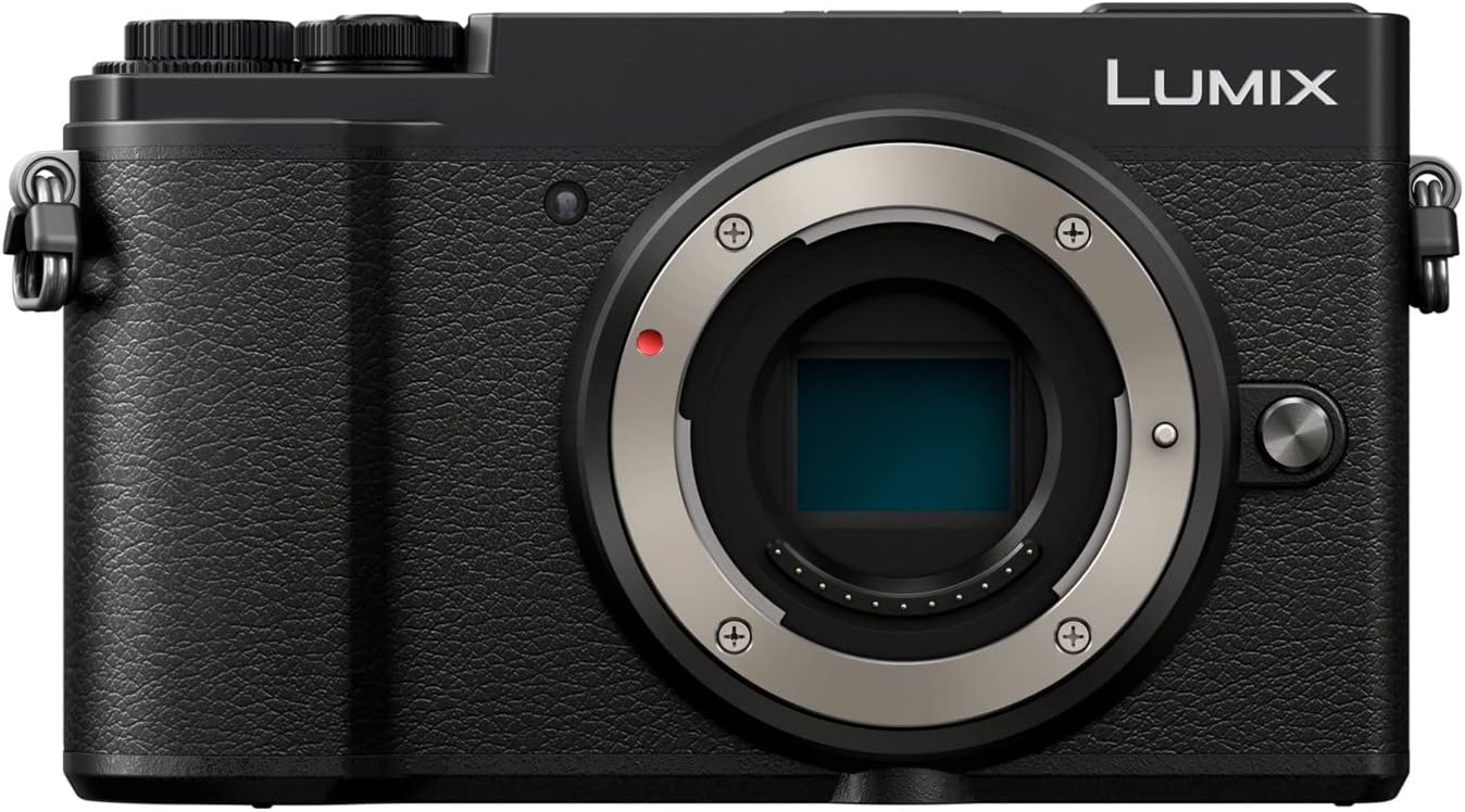 Photo produit rang 6