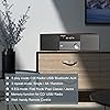 Product Photo 5