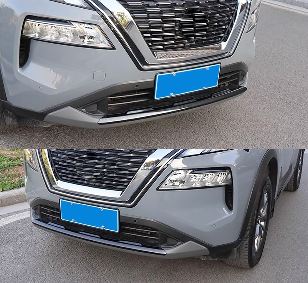 Amazon | TERDARAY 日産 新型エクストレイル(X-TRAIL) T33 SNT33系専用