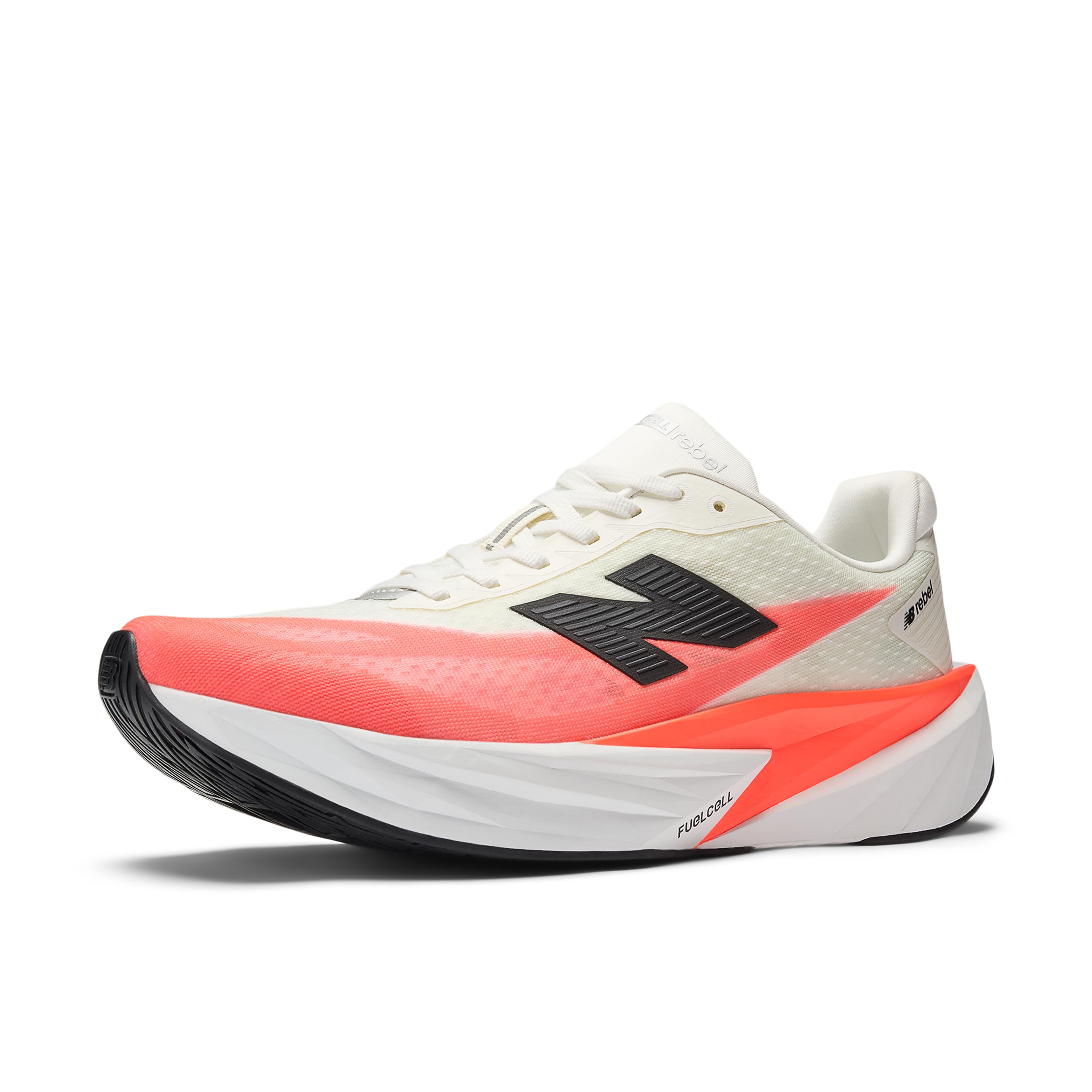 New Balance Men's FuelCell Rebel V5 Sneakers
