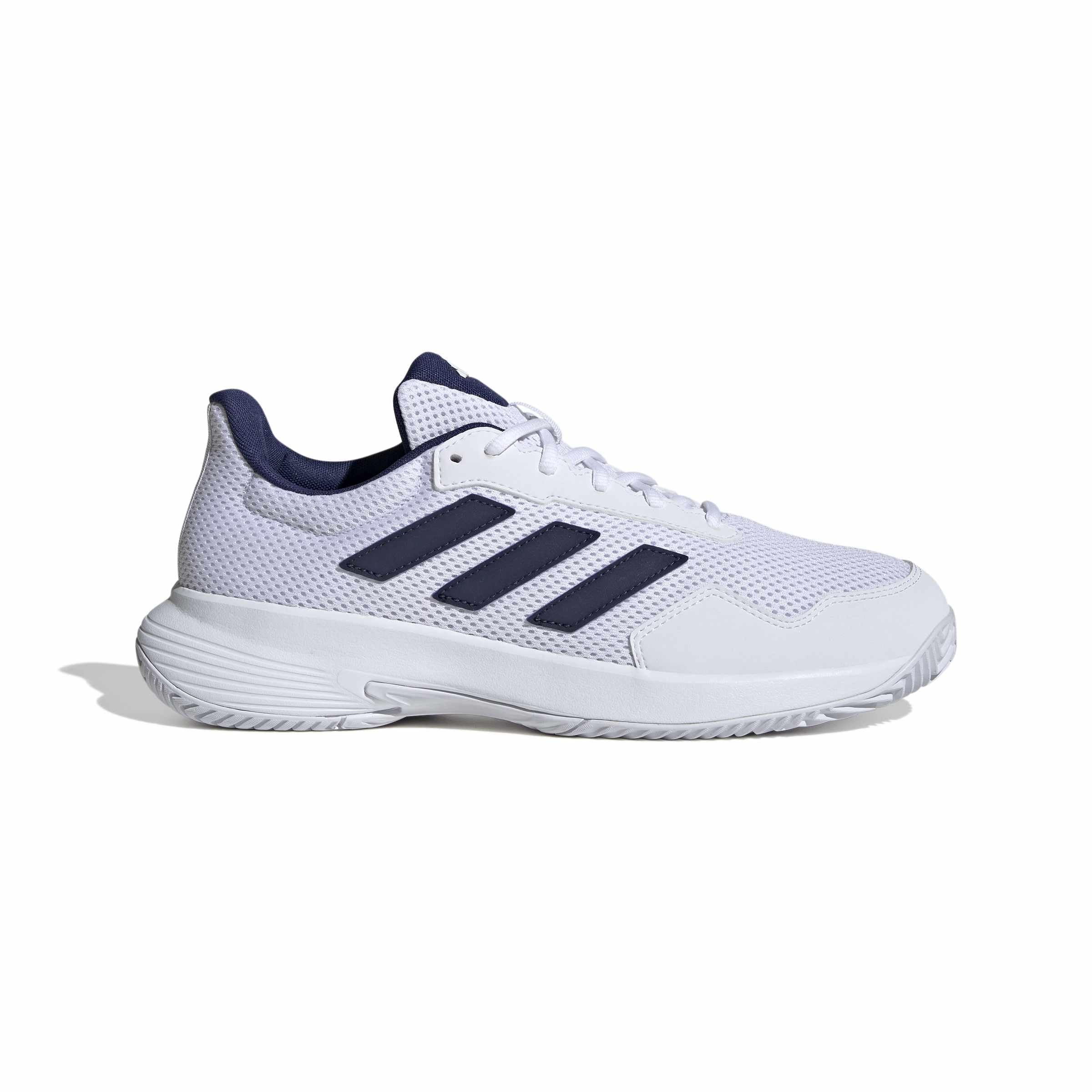 adidas Mężczyźni Court Spec 2 TennisButy tenisowe
