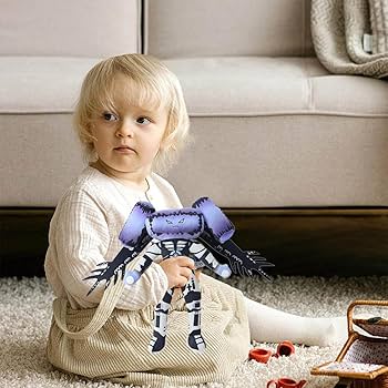 Amazon.co.jp: 2024 新しい SkibidToilet ぬいぐるみアップグレード