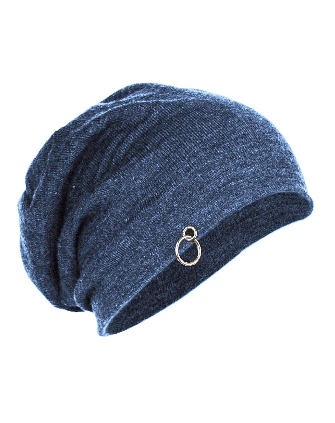 Gajraj cotton cap Clearance