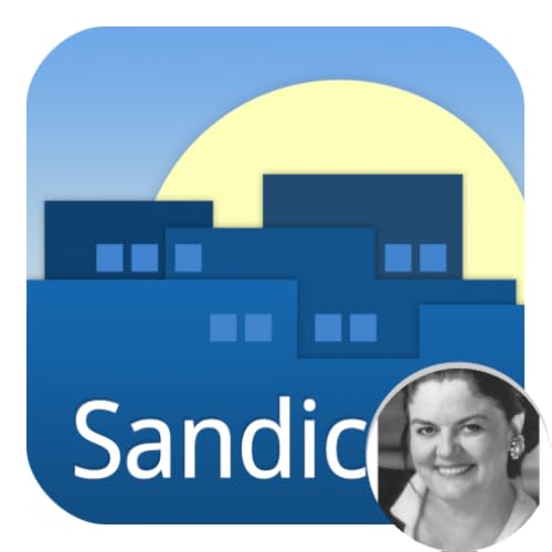 Kathleen Fornal Mobile MLS - //medicalbooks.filipinodoctors.org