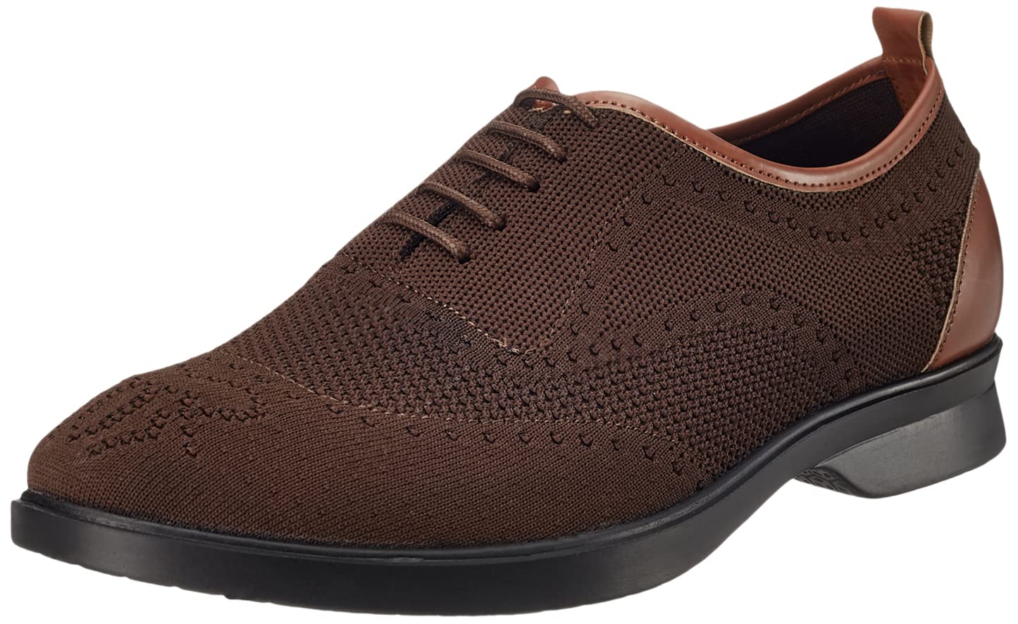 See full amazon price history chart for Carlton London Mens Casual Shoes, Brown, 7 Carlton London Mens Casual Shoes, Brown, 7 (B0B925X9XZ) Amazon Price History, Amazon Price Tracker