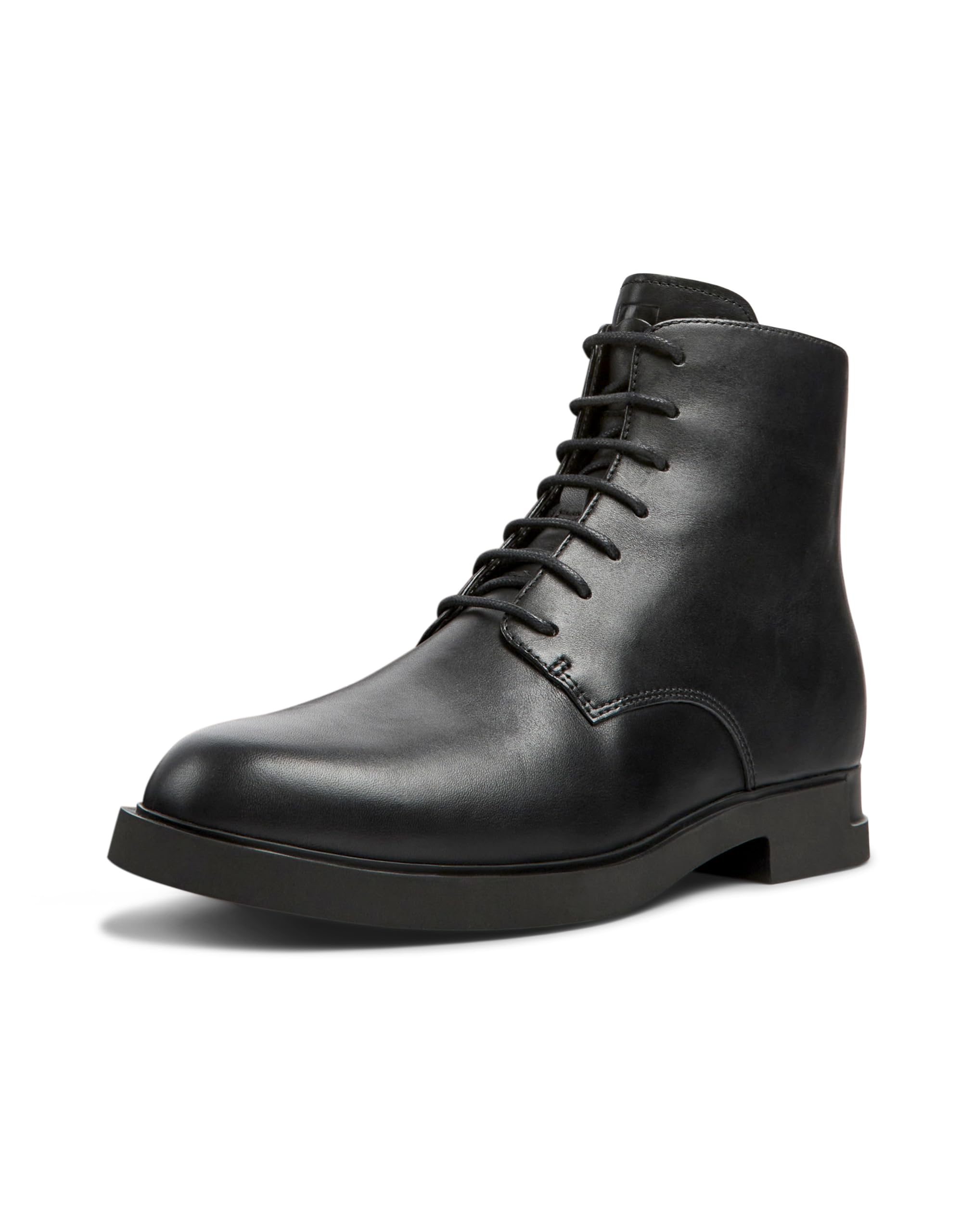 Camper Iman, Barco de Tobillo Mujer