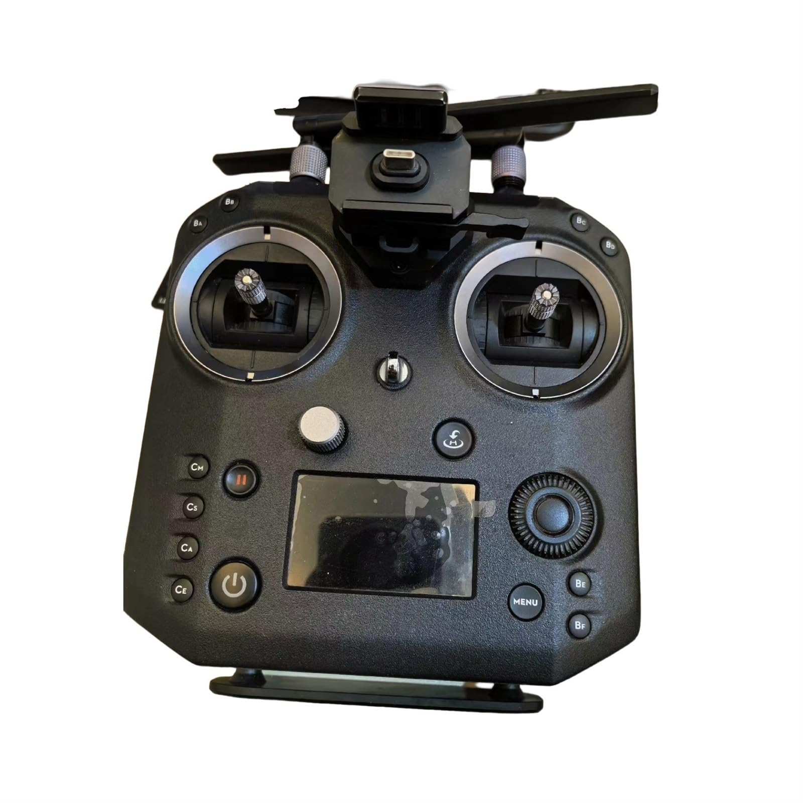 Inspire（DJI） - DJI MAVIC コントローラー Amazon.com: Kopryye for DJI Inspire 2 Remote Controller,UAV