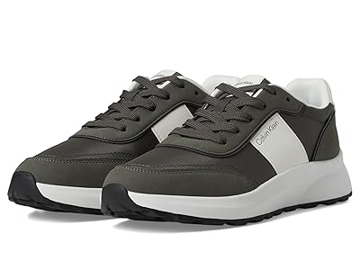 Calvin Klein Byren Men