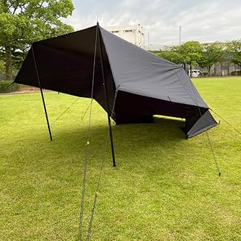 OgawaPelita 3×3 タープ OgawaPelita 3×3 タープ ヨドバシ.com - ogawa オガワ システム