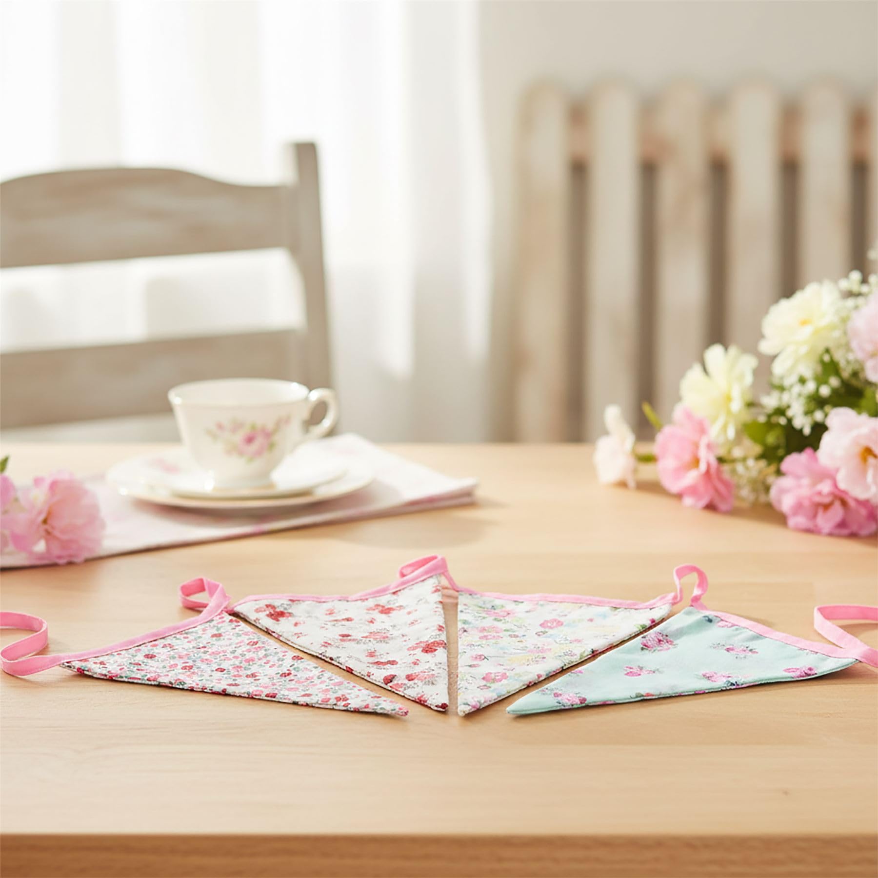 View 2