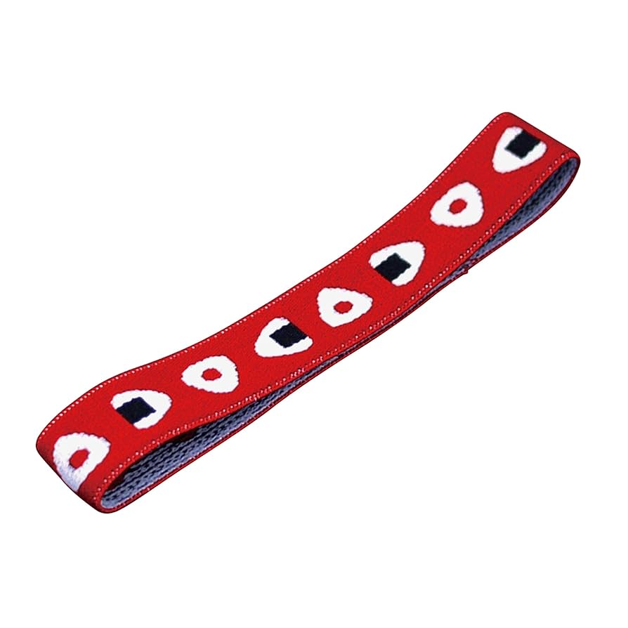 むすび丸 IBEXオリジナル】今治タオルハンカチ・むすび丸ぬいぐるみセット