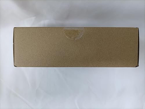 Miniatura 10 de Termómetro de orejas para mascotas, para perros, gatos y ganado, diseño de sonda larga, botón dedicado de conversión de ℃/℉ e interruptor de sonido,