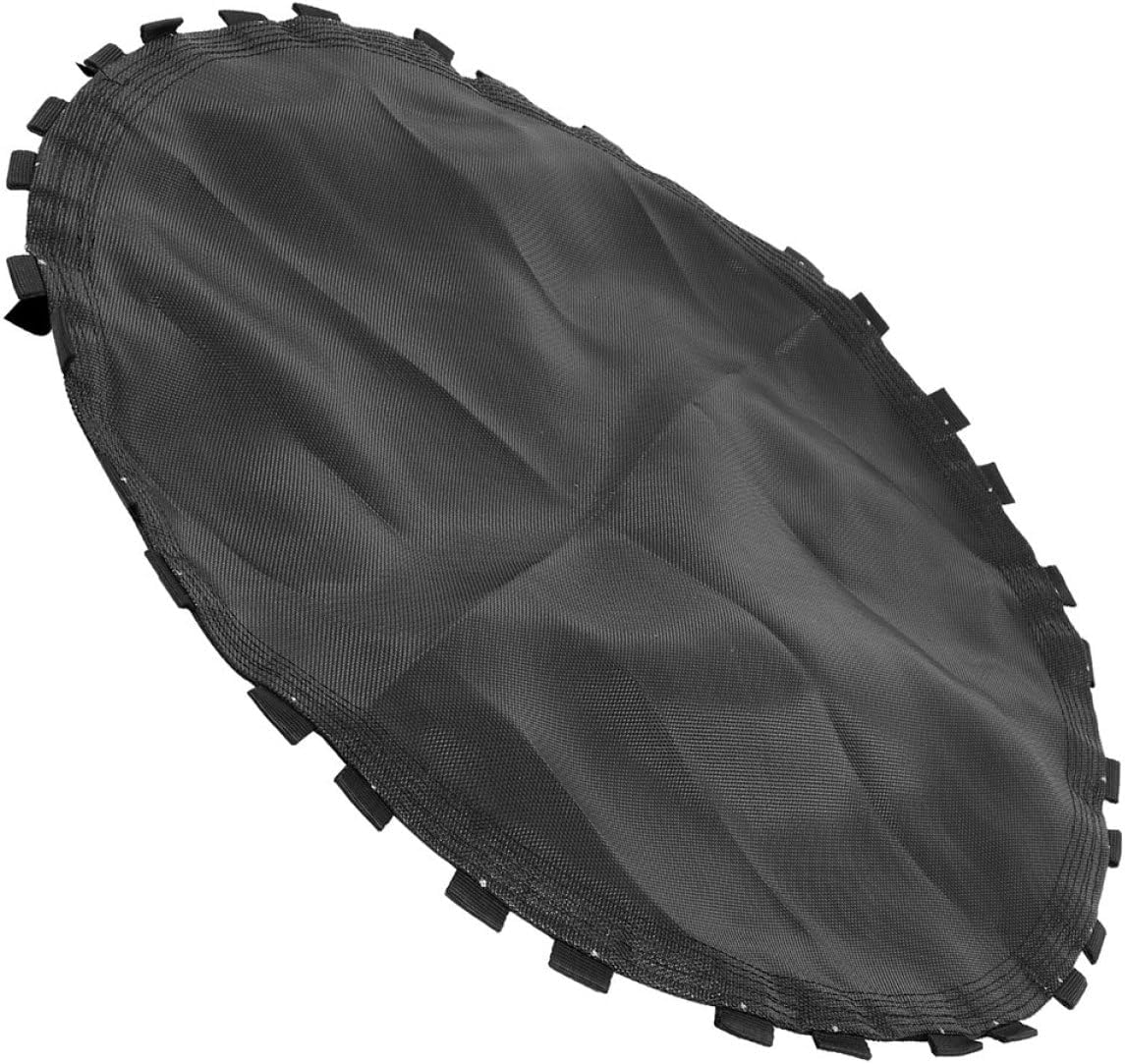 Trampoline Jumping Cloth Trampoline Net Trampoline for Adults Mats Spring Trampoline Accessories Pit Pad