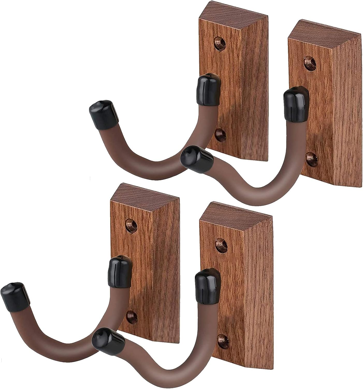 Racks Shotgunlowes Door Weather Stripping - v1k7bks
