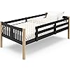 Product Photo 10