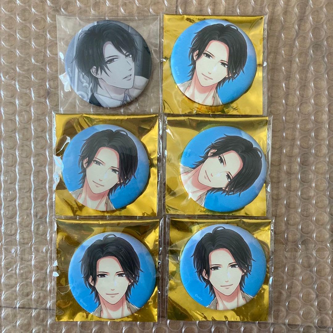 Amazon.co.jp: スタマイ スタンドマイヒーローズ 関大輔 F
