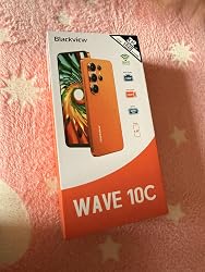 ubuy Ghana