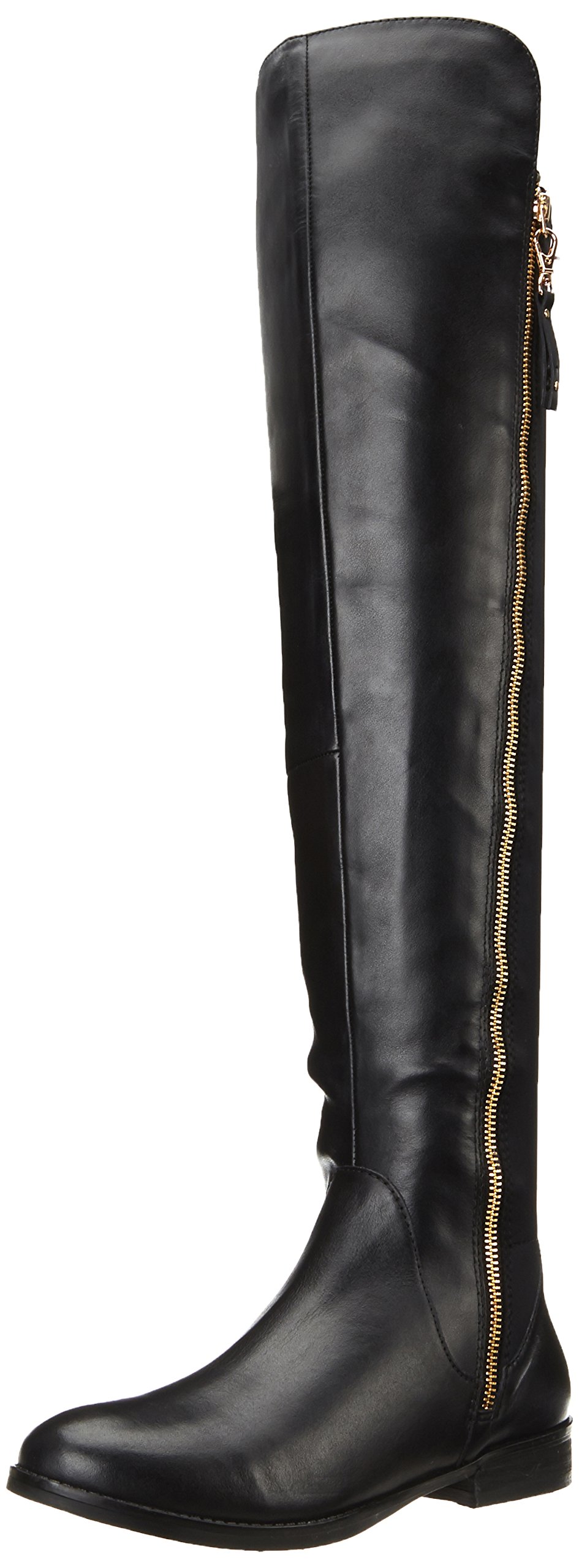 ALDO Women's Uliawen