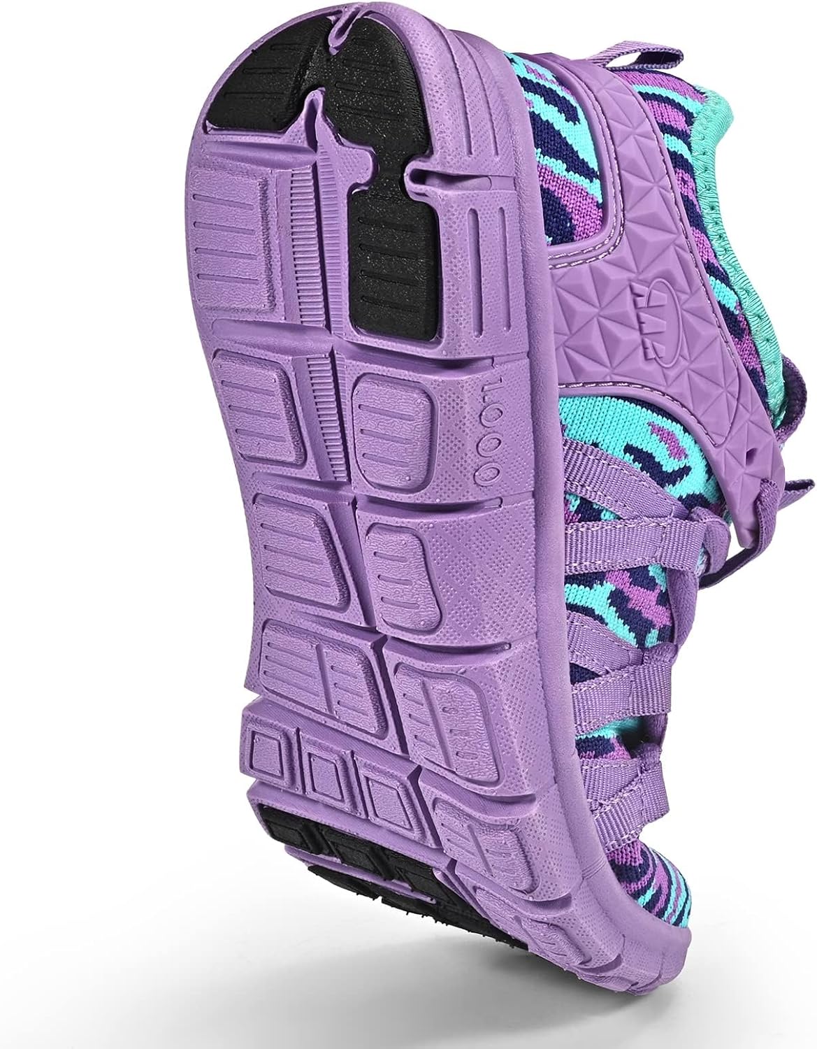 INZCOU Running Shoes Lightweight Tennis Non Slip Gym Workout Shoes... - Picture 7 of 190