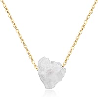 Vista 1 de Collares de cristal