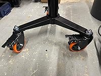 Review Image by Tools123 Tools123