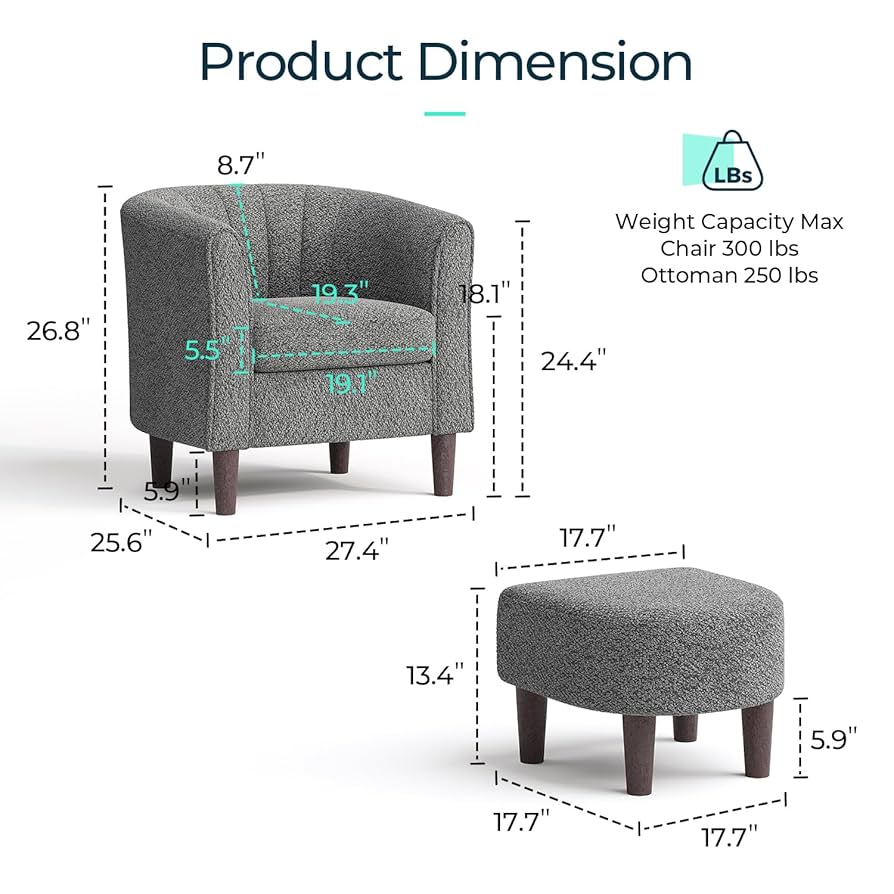 GMGN227○Kian Furniture / キアン Rumble sto GMGN227○Kian Furniture / キアン Rumble sto